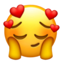 awwyis Discord emoji