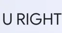 URIGHT