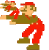 MarioBigWooDance