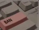 ban_key
