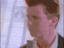 rick_roll