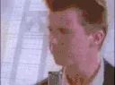 rick_roll