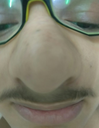 EnheKosomElmwdo3 Discord Emoji from Arcade