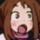emoji_49 custom emote - Arcade