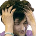 NotLikeThis Discord emoji