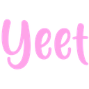 yeet_OL