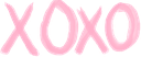 xoxo_OL