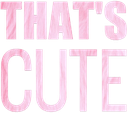 tcute_OL