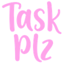 taskplz_OL