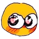 luvflush