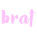 brat_OL