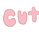cute3_OL