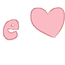 cute4_OL