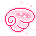 wing_OL