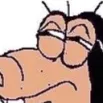 sus