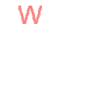whofuckingasked