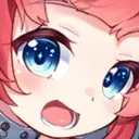 lilSandy
