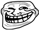 troll