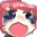 sandyAwa
