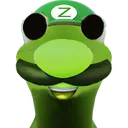 zezoluigi