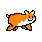 hamsterpet
