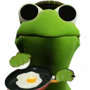 zezoovo zezoovo