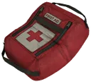 Medkit