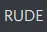 rood