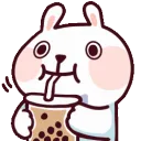 FUWAhypersip