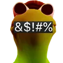 zezoputo