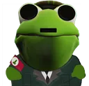 zezoditador