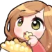 Pop