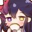 fcecitea