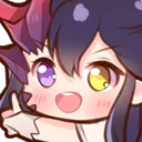 fcecithumbsup