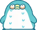 ppcryingred