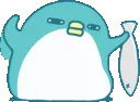 ppfishbully ppfishbully