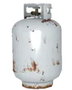 Propane