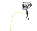 trollpiss trollpiss