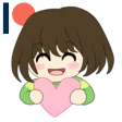 chara_love