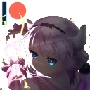 battlekanna
