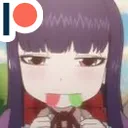 ono_akira ono_akira