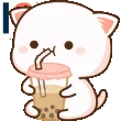 kenny