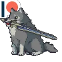 sif