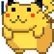 pikaroll