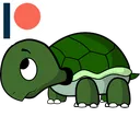 yobi