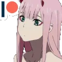 02