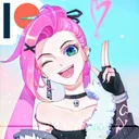 jinx