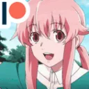 yuno