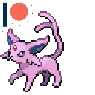 espe
