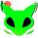 mewbot